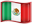 Español Español
